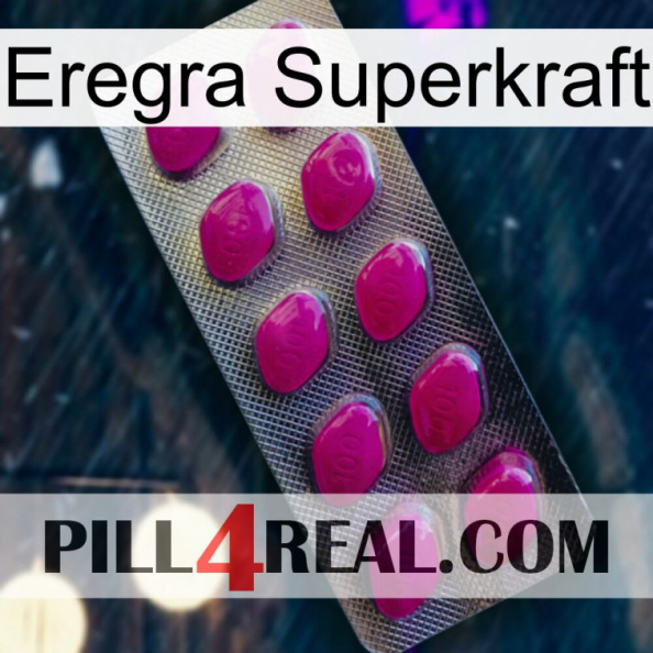 Eregra Super Force 09.jpg